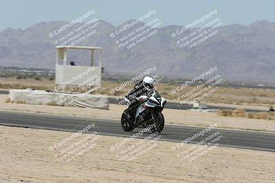 media/May-25-2025-TrackXperience (Sun) [[393a69de75]]/Level 1/Session 5 (Speed Pans)/